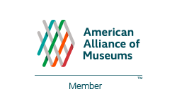 American Alliance of Museums