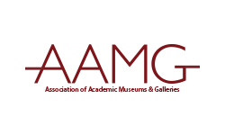 Association of Academic Museums & Galleries