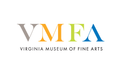 Virginia Museum of Fine Arts